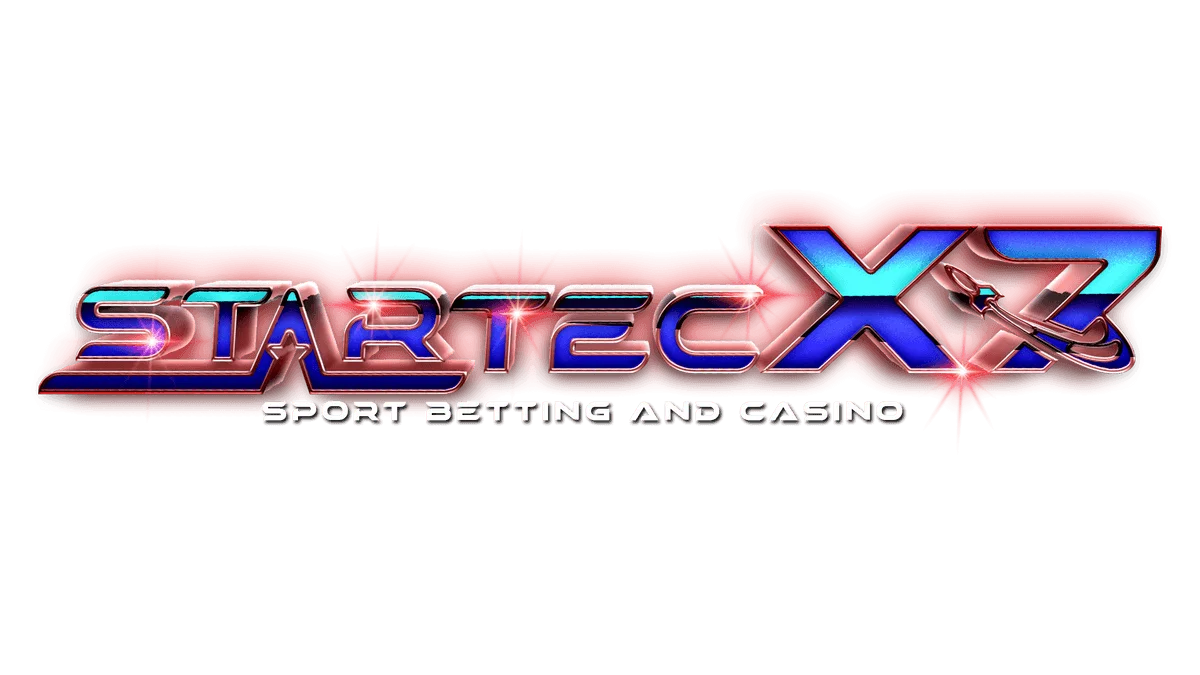 STARTEC X7 สล็อต วิธีเลือกเกมและตั้งงบสำหรับมือใหม่